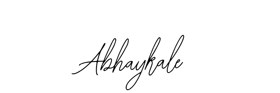 Best and Professional Signature Style for Abhaykale. Bearetta-2O07w Best Signature Style Collection. Abhaykale signature style 12 images and pictures png