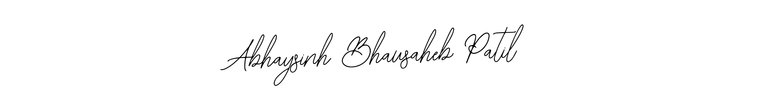 Best and Professional Signature Style for Abhaysinh Bhausaheb Patil. Bearetta-2O07w Best Signature Style Collection. Abhaysinh Bhausaheb Patil signature style 12 images and pictures png