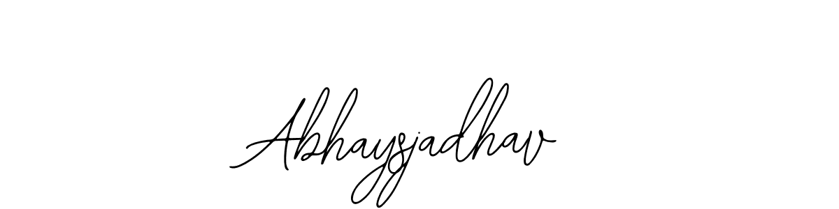 Once you've used our free online signature maker to create your best signature Bearetta-2O07w style, it's time to enjoy all of the benefits that Abhaysjadhav name signing documents. Abhaysjadhav signature style 12 images and pictures png