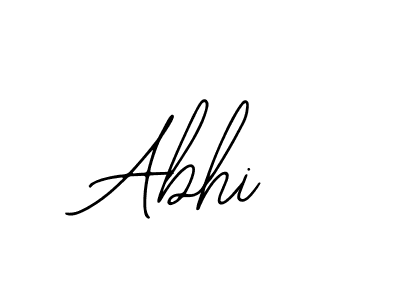 This is the best signature style for the Abhi name. Also you like these signature font (Bearetta-2O07w). Mix name signature. Abhi signature style 12 images and pictures png