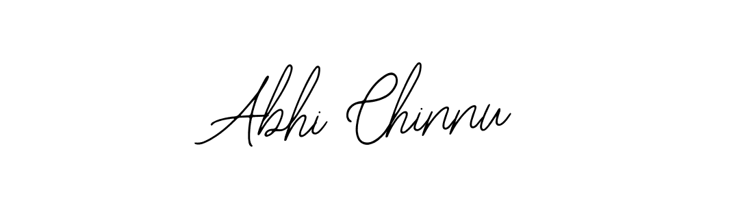Check out images of Autograph of Abhi Chinnu name. Actor Abhi Chinnu Signature Style. Bearetta-2O07w is a professional sign style online. Abhi Chinnu signature style 12 images and pictures png