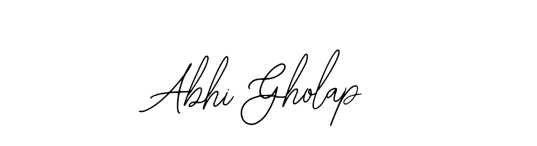 See photos of Abhi Gholap official signature by Spectra . Check more albums & portfolios. Read reviews & check more about Bearetta-2O07w font. Abhi Gholap signature style 12 images and pictures png