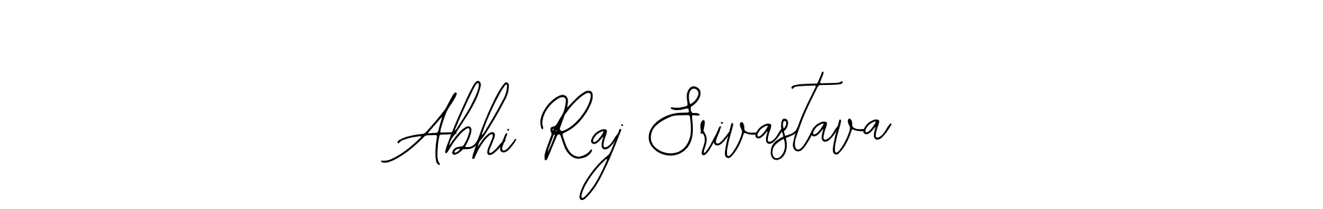 See photos of Abhi Raj Srivastava official signature by Spectra . Check more albums & portfolios. Read reviews & check more about Bearetta-2O07w font. Abhi Raj Srivastava signature style 12 images and pictures png