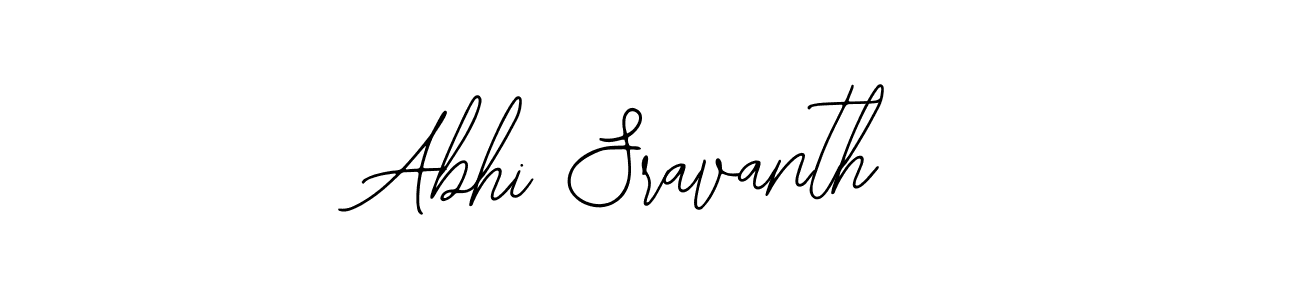 Check out images of Autograph of Abhi Sravanth name. Actor Abhi Sravanth Signature Style. Bearetta-2O07w is a professional sign style online. Abhi Sravanth signature style 12 images and pictures png