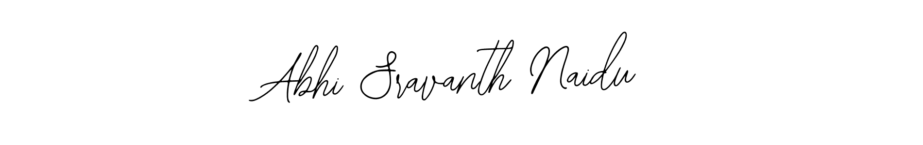 See photos of Abhi Sravanth Naidu official signature by Spectra . Check more albums & portfolios. Read reviews & check more about Bearetta-2O07w font. Abhi Sravanth Naidu signature style 12 images and pictures png