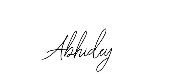 Similarly Bearetta-2O07w is the best handwritten signature design. Signature creator online .You can use it as an online autograph creator for name Abhidey. Abhidey signature style 12 images and pictures png