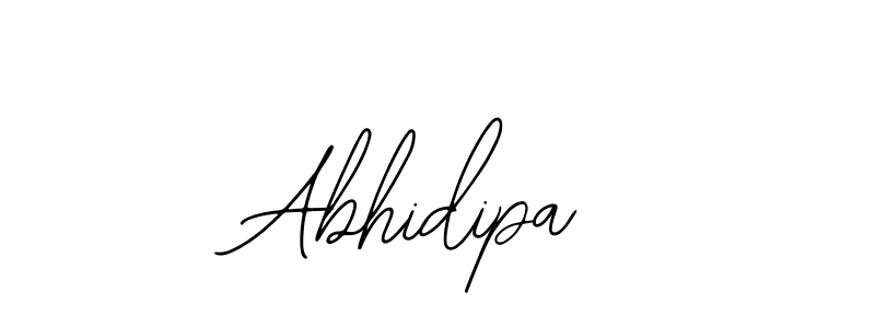 It looks lik you need a new signature style for name Abhidipa. Design unique handwritten (Bearetta-2O07w) signature with our free signature maker in just a few clicks. Abhidipa signature style 12 images and pictures png