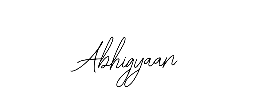 See photos of Abhigyaan official signature by Spectra . Check more albums & portfolios. Read reviews & check more about Bearetta-2O07w font. Abhigyaan signature style 12 images and pictures png