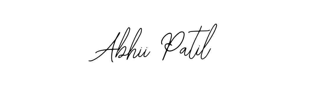 You can use this online signature creator to create a handwritten signature for the name Abhii Patil. This is the best online autograph maker. Abhii Patil signature style 12 images and pictures png
