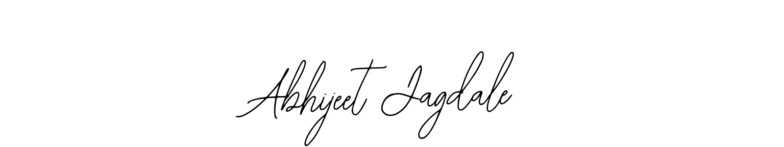 See photos of Abhijeet Jagdale official signature by Spectra . Check more albums & portfolios. Read reviews & check more about Bearetta-2O07w font. Abhijeet Jagdale signature style 12 images and pictures png