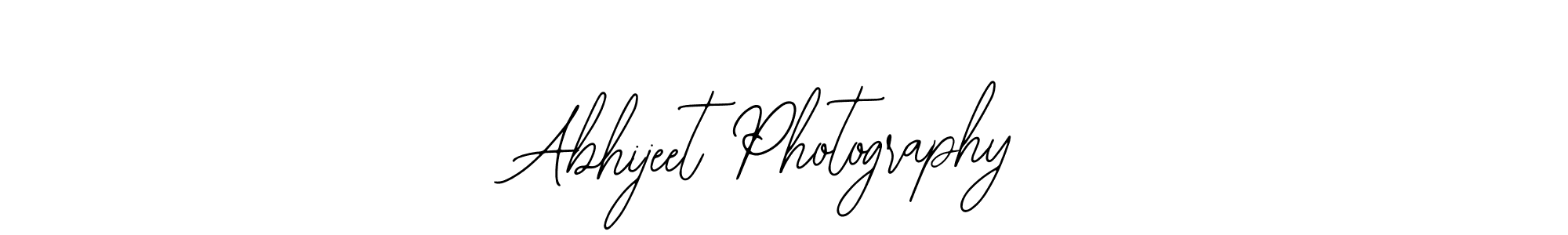 Once you've used our free online signature maker to create your best signature Bearetta-2O07w style, it's time to enjoy all of the benefits that Abhijeet Photography name signing documents. Abhijeet Photography signature style 12 images and pictures png