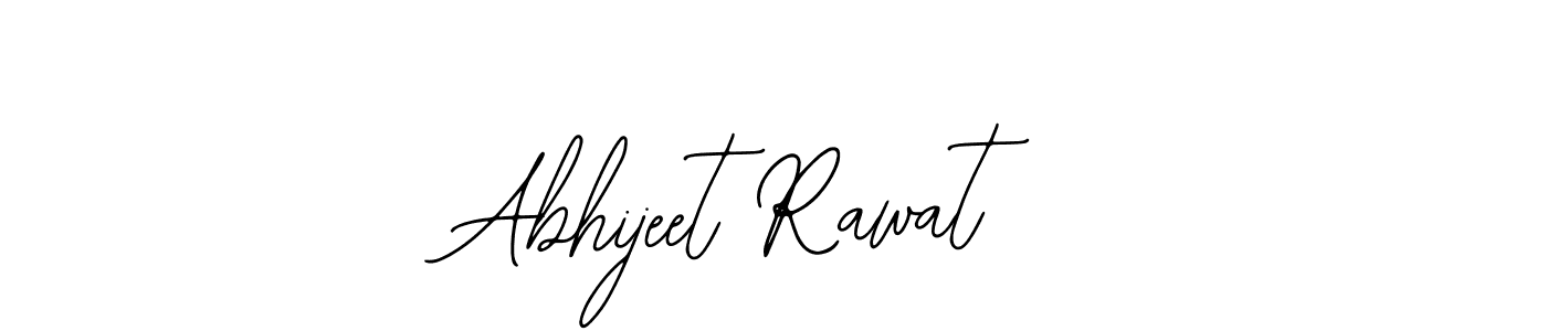 Also we have Abhijeet Rawat name is the best signature style. Create professional handwritten signature collection using Bearetta-2O07w autograph style. Abhijeet Rawat signature style 12 images and pictures png