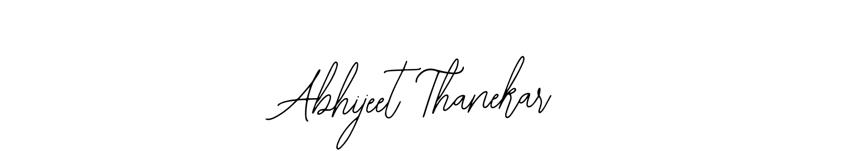 You can use this online signature creator to create a handwritten signature for the name Abhijeet Thanekar. This is the best online autograph maker. Abhijeet Thanekar signature style 12 images and pictures png