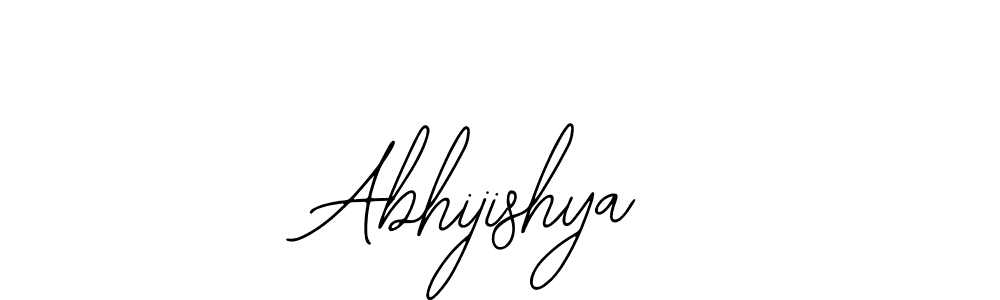Check out images of Autograph of Abhijishya name. Actor Abhijishya Signature Style. Bearetta-2O07w is a professional sign style online. Abhijishya signature style 12 images and pictures png