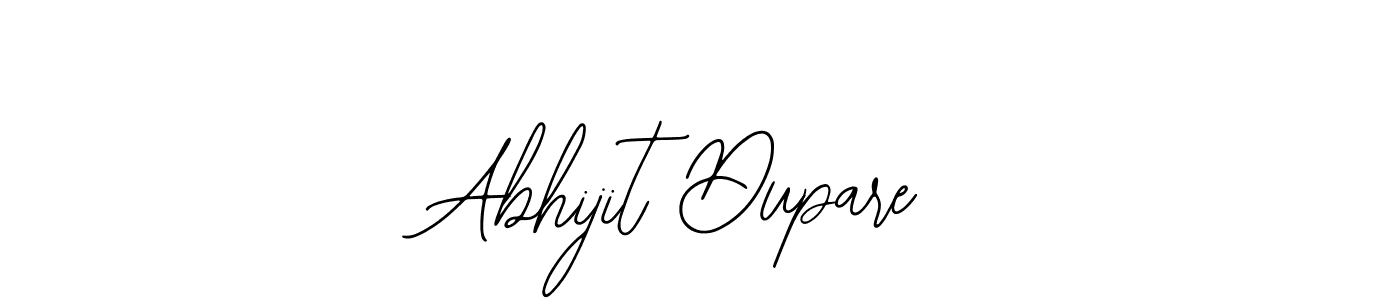 See photos of Abhijit Dupare official signature by Spectra . Check more albums & portfolios. Read reviews & check more about Bearetta-2O07w font. Abhijit Dupare signature style 12 images and pictures png