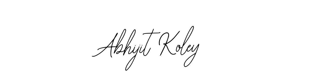 Once you've used our free online signature maker to create your best signature Bearetta-2O07w style, it's time to enjoy all of the benefits that Abhijit Koley name signing documents. Abhijit Koley signature style 12 images and pictures png