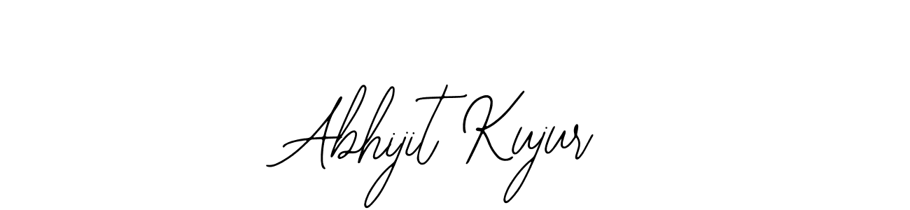 See photos of Abhijit Kujur official signature by Spectra . Check more albums & portfolios. Read reviews & check more about Bearetta-2O07w font. Abhijit Kujur signature style 12 images and pictures png