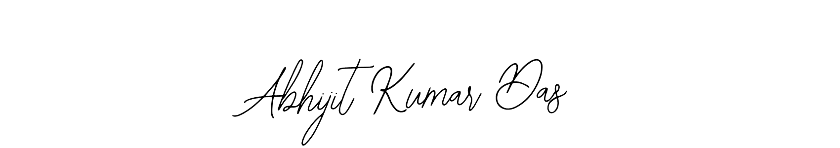 Here are the top 10 professional signature styles for the name Abhijit Kumar Das. These are the best autograph styles you can use for your name. Abhijit Kumar Das signature style 12 images and pictures png