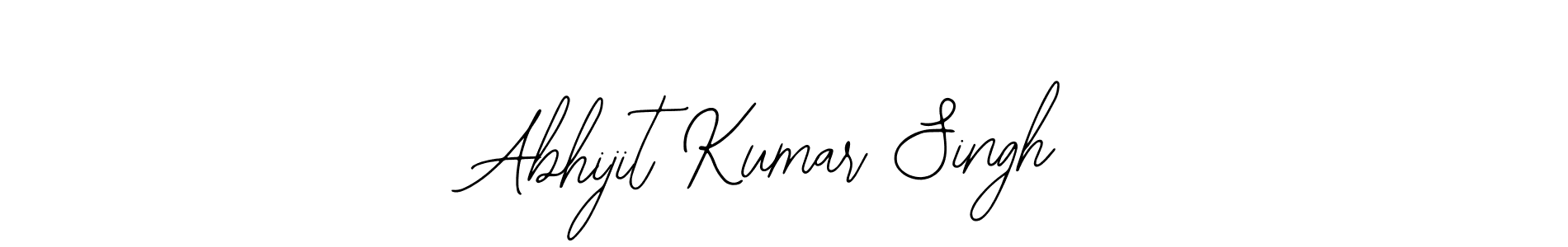 Best and Professional Signature Style for Abhijit Kumar Singh. Bearetta-2O07w Best Signature Style Collection. Abhijit Kumar Singh signature style 12 images and pictures png