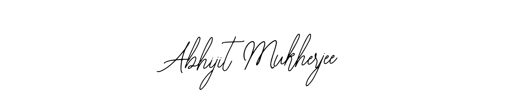 Check out images of Autograph of Abhijit Mukherjee name. Actor Abhijit Mukherjee Signature Style. Bearetta-2O07w is a professional sign style online. Abhijit Mukherjee signature style 12 images and pictures png