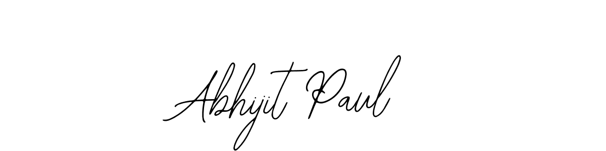 Here are the top 10 professional signature styles for the name Abhijit Paul. These are the best autograph styles you can use for your name. Abhijit Paul signature style 12 images and pictures png