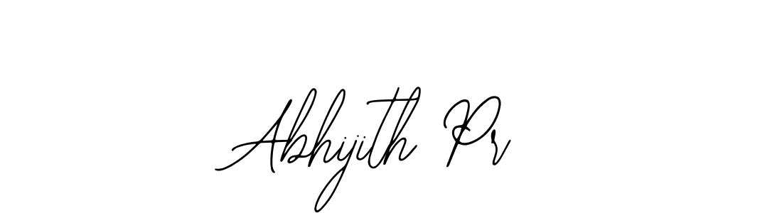 Once you've used our free online signature maker to create your best signature Bearetta-2O07w style, it's time to enjoy all of the benefits that Abhijith Pr name signing documents. Abhijith Pr signature style 12 images and pictures png