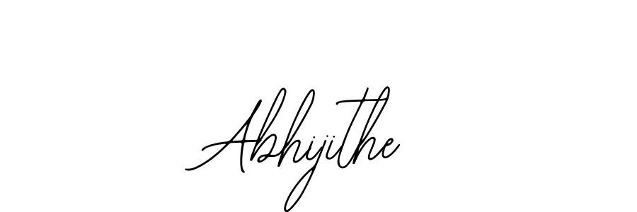 Make a short Abhijithe signature style. Manage your documents anywhere anytime using Bearetta-2O07w. Create and add eSignatures, submit forms, share and send files easily. Abhijithe signature style 12 images and pictures png