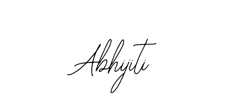 Check out images of Autograph of Abhijiti name. Actor Abhijiti Signature Style. Bearetta-2O07w is a professional sign style online. Abhijiti signature style 12 images and pictures png