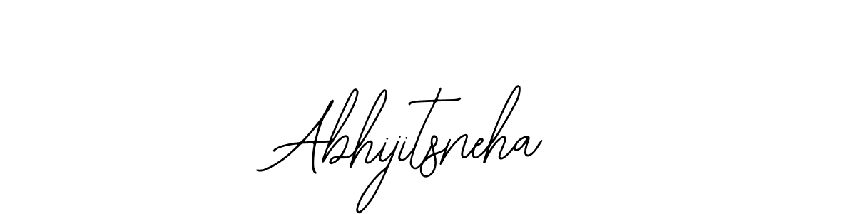 Here are the top 10 professional signature styles for the name Abhijitsneha. These are the best autograph styles you can use for your name. Abhijitsneha signature style 12 images and pictures png