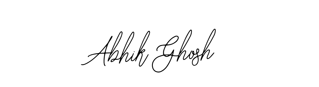 Check out images of Autograph of Abhik Ghosh name. Actor Abhik Ghosh Signature Style. Bearetta-2O07w is a professional sign style online. Abhik Ghosh signature style 12 images and pictures png