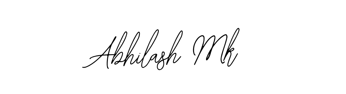 Once you've used our free online signature maker to create your best signature Bearetta-2O07w style, it's time to enjoy all of the benefits that Abhilash Mk name signing documents. Abhilash Mk signature style 12 images and pictures png