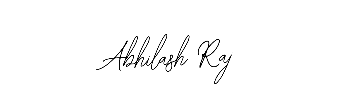 if you are searching for the best signature style for your name Abhilash Raj. so please give up your signature search. here we have designed multiple signature styles  using Bearetta-2O07w. Abhilash Raj signature style 12 images and pictures png