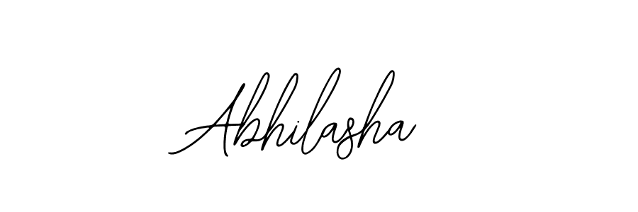 See photos of Abhilasha official signature by Spectra . Check more albums & portfolios. Read reviews & check more about Bearetta-2O07w font. Abhilasha signature style 12 images and pictures png