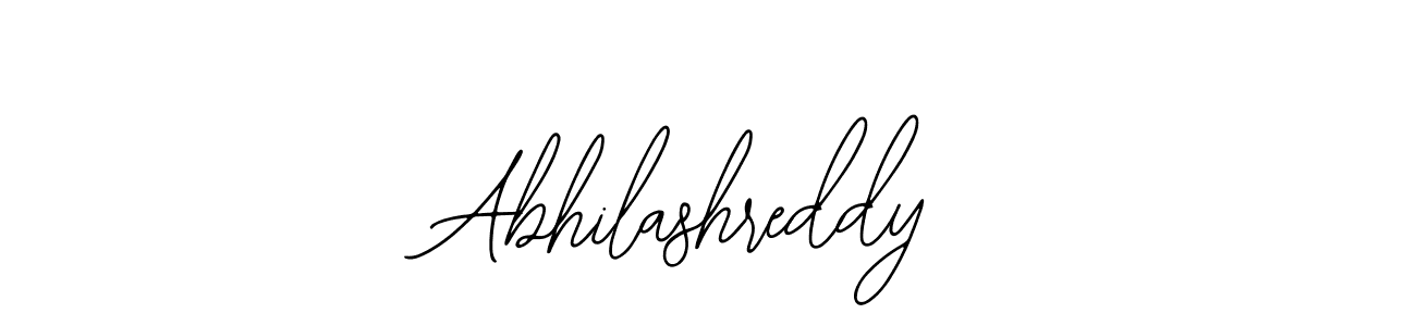 It looks lik you need a new signature style for name Abhilashreddy. Design unique handwritten (Bearetta-2O07w) signature with our free signature maker in just a few clicks. Abhilashreddy signature style 12 images and pictures png