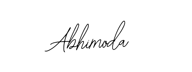 This is the best signature style for the Abhimoda name. Also you like these signature font (Bearetta-2O07w). Mix name signature. Abhimoda signature style 12 images and pictures png