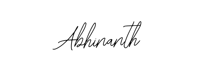 You can use this online signature creator to create a handwritten signature for the name Abhinanth. This is the best online autograph maker. Abhinanth signature style 12 images and pictures png