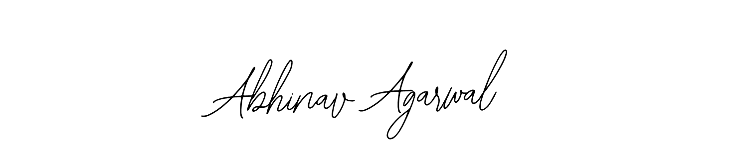 Once you've used our free online signature maker to create your best signature Bearetta-2O07w style, it's time to enjoy all of the benefits that Abhinav Agarwal name signing documents. Abhinav Agarwal signature style 12 images and pictures png