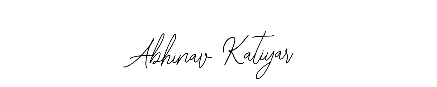 Check out images of Autograph of Abhinav Katiyar name. Actor Abhinav Katiyar Signature Style. Bearetta-2O07w is a professional sign style online. Abhinav Katiyar signature style 12 images and pictures png
