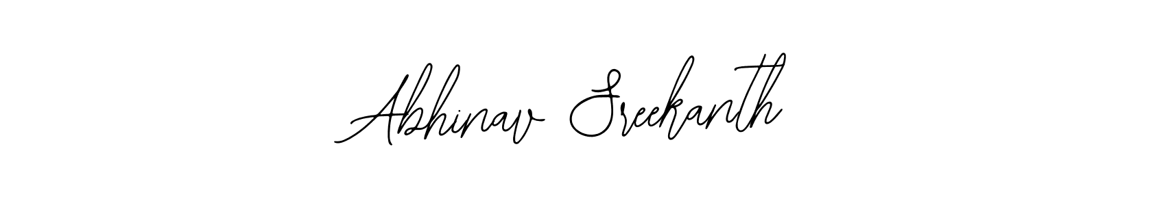 Check out images of Autograph of Abhinav Sreekanth name. Actor Abhinav Sreekanth Signature Style. Bearetta-2O07w is a professional sign style online. Abhinav Sreekanth signature style 12 images and pictures png