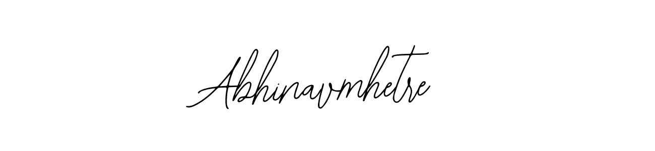 Here are the top 10 professional signature styles for the name Abhinavmhetre. These are the best autograph styles you can use for your name. Abhinavmhetre signature style 12 images and pictures png