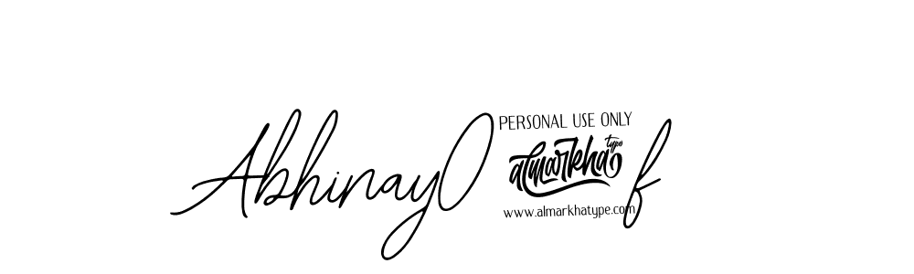 Also You can easily find your signature by using the search form. We will create Abhinay07f name handwritten signature images for you free of cost using Bearetta-2O07w sign style. Abhinay07f signature style 12 images and pictures png