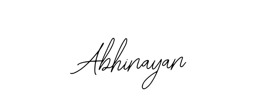 This is the best signature style for the Abhinayan name. Also you like these signature font (Bearetta-2O07w). Mix name signature. Abhinayan signature style 12 images and pictures png