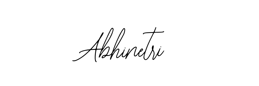 This is the best signature style for the Abhinetri name. Also you like these signature font (Bearetta-2O07w). Mix name signature. Abhinetri signature style 12 images and pictures png