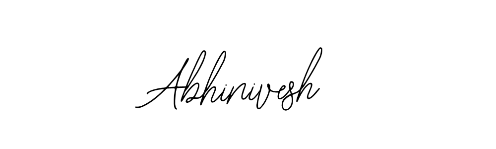 This is the best signature style for the Abhinivesh name. Also you like these signature font (Bearetta-2O07w). Mix name signature. Abhinivesh signature style 12 images and pictures png