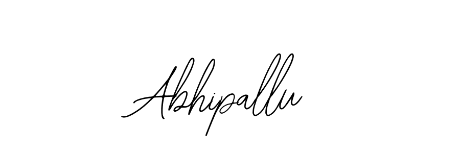 Also we have Abhipallu name is the best signature style. Create professional handwritten signature collection using Bearetta-2O07w autograph style. Abhipallu signature style 12 images and pictures png
