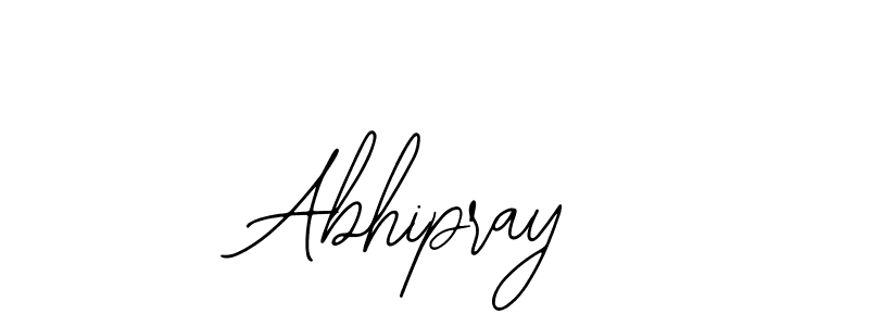 This is the best signature style for the Abhipray name. Also you like these signature font (Bearetta-2O07w). Mix name signature. Abhipray signature style 12 images and pictures png