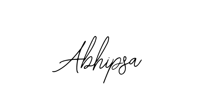 Once you've used our free online signature maker to create your best signature Bearetta-2O07w style, it's time to enjoy all of the benefits that Abhipsa name signing documents. Abhipsa signature style 12 images and pictures png