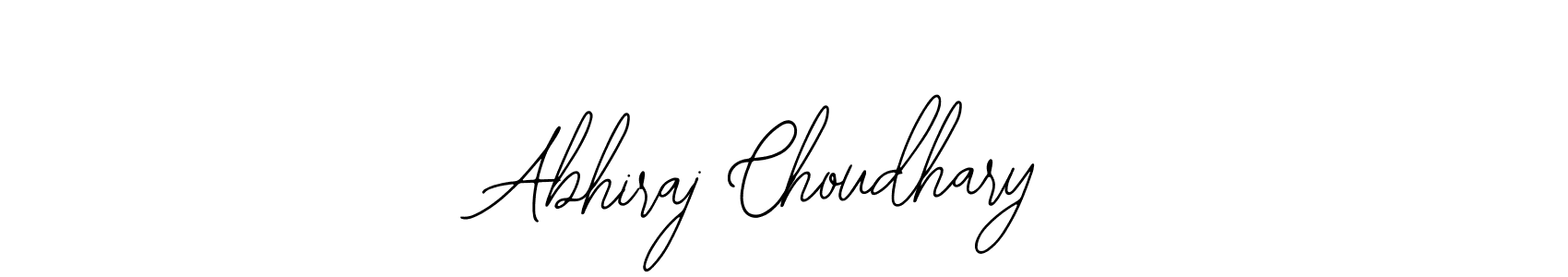 This is the best signature style for the Abhiraj Choudhary name. Also you like these signature font (Bearetta-2O07w). Mix name signature. Abhiraj Choudhary signature style 12 images and pictures png