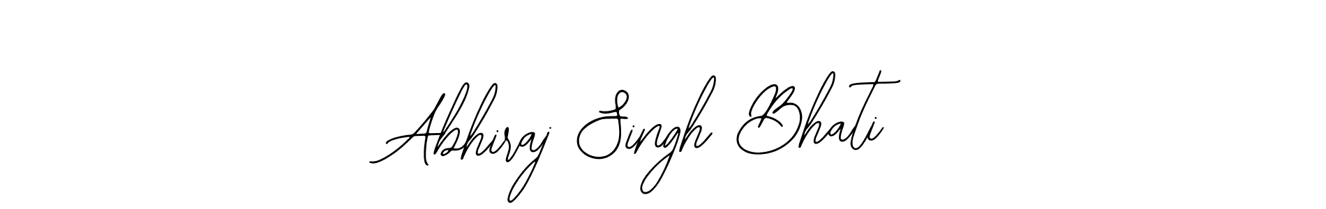 Best and Professional Signature Style for Abhiraj Singh Bhati. Bearetta-2O07w Best Signature Style Collection. Abhiraj Singh Bhati signature style 12 images and pictures png