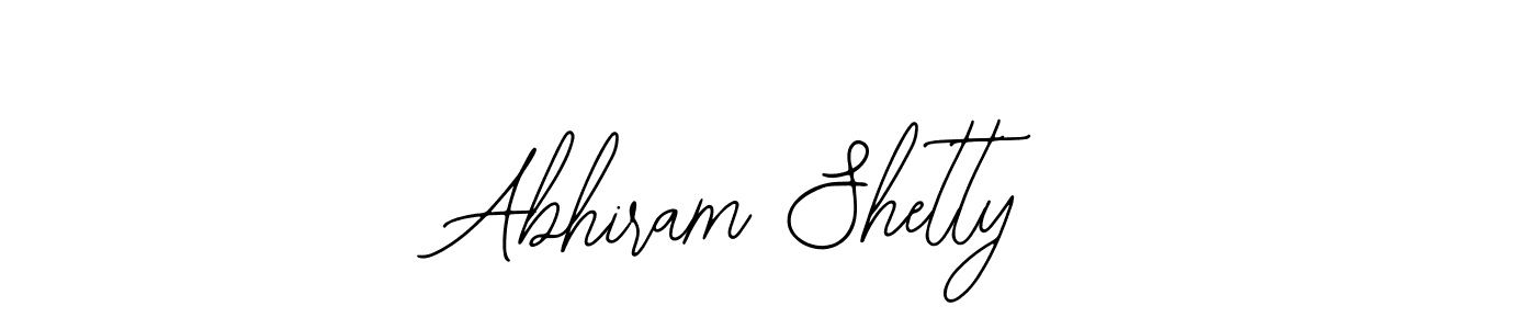 Here are the top 10 professional signature styles for the name Abhiram Shetty. These are the best autograph styles you can use for your name. Abhiram Shetty signature style 12 images and pictures png